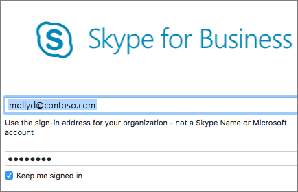 office-insider-releases-for-skype-for-business-on-mac