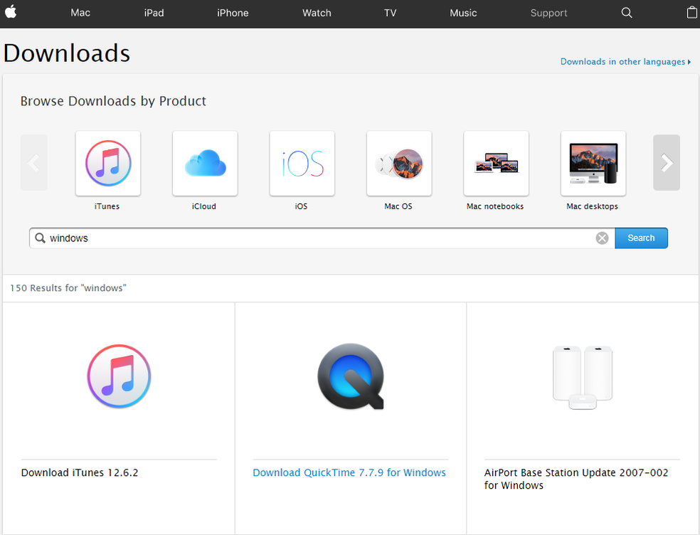 download opera for mac 10.7.5