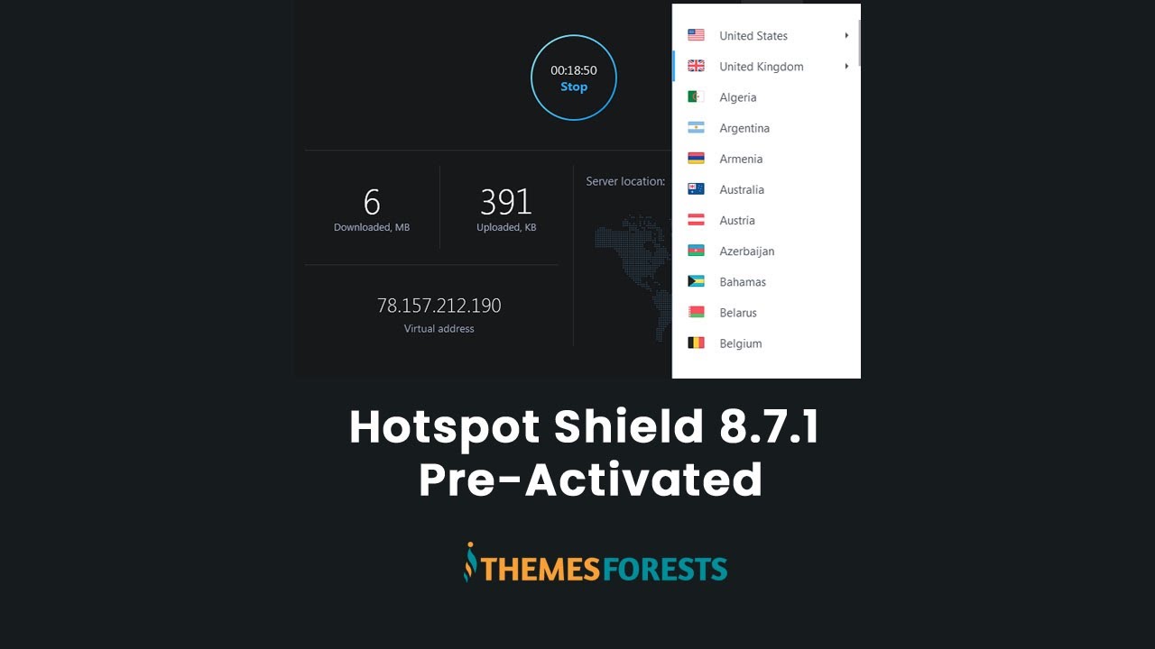 hotspot shield 2017 for mac full
